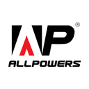 ALLPOWERS