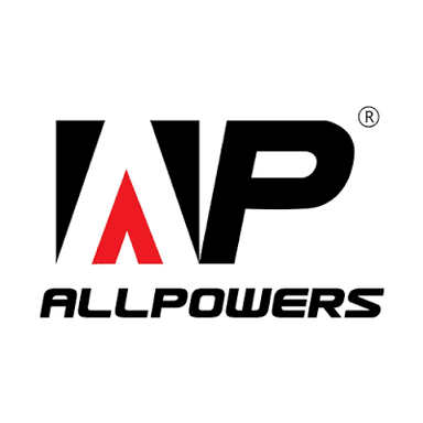 ALLPOWERS