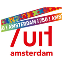I amsterdam
