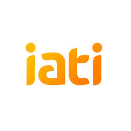 IATI