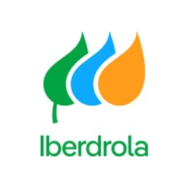 Iberdrola