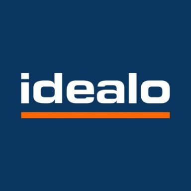Idealo