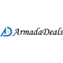 Armada Deals