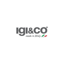 IGI&CO