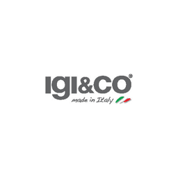 IGI&CO