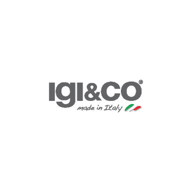 IGI&CO