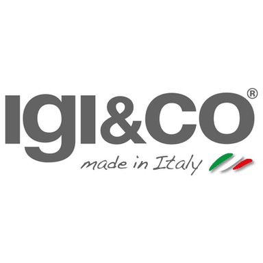 IGI&CO
