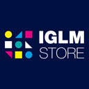 IGLM Store