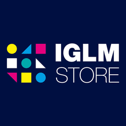 IGLM Store