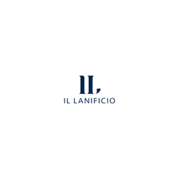 Il Lanificio