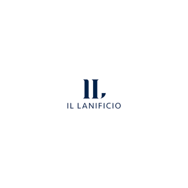 Il Lanificio