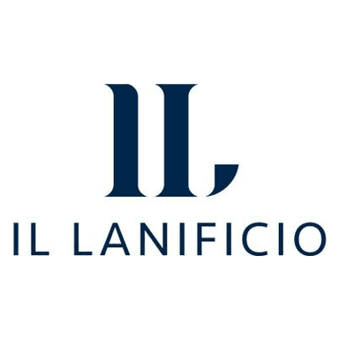 Il Lanificio
