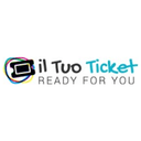 Iltuoticket