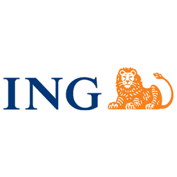 ING