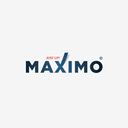 Integratore Maximo