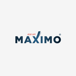 Integratore Maximo