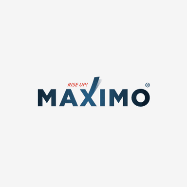 Integratore Maximo