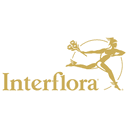 Interflora It