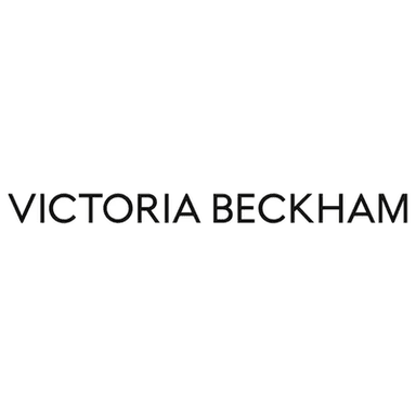 Victoria Beckham