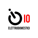Ioelettrodomestici