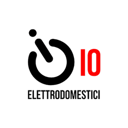 Ioelettrodomestici