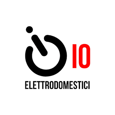 Ioelettrodomestici