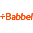 Babbel