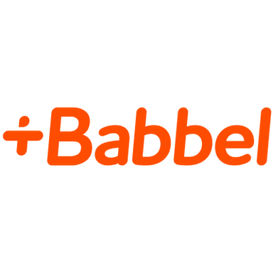 Babbel
