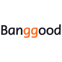 Banggood