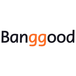 Banggood