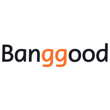Banggood