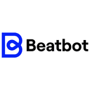 Beatbot
