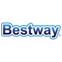 Bestway Shop