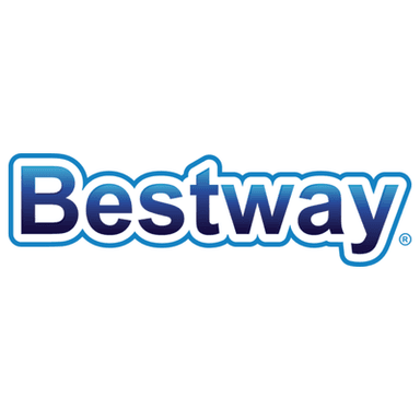 Bestway Shop