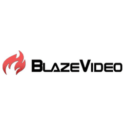 Blazevideo