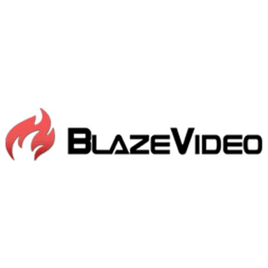 Blazevideo