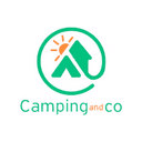 Camping and Co