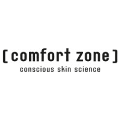 Comfort Zone