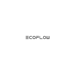 EcoFlow Italia