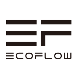 EcoFlow