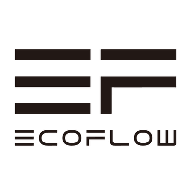 EcoFlow