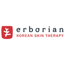 Erborian