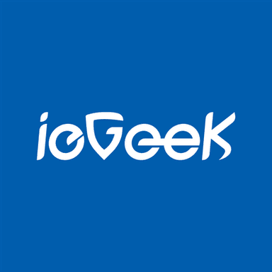 ieGeek