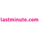 Lastminute