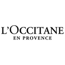 LOccitane