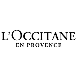 LOccitane