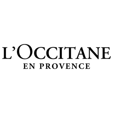 LOccitane
