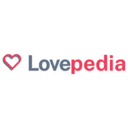 Lovepedia