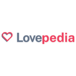 Lovepedia
