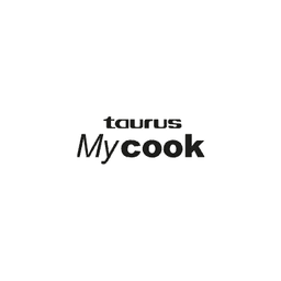 Mycook